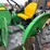 john-deere-5055e-image-19