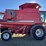2009-case-ih-2577-image-6