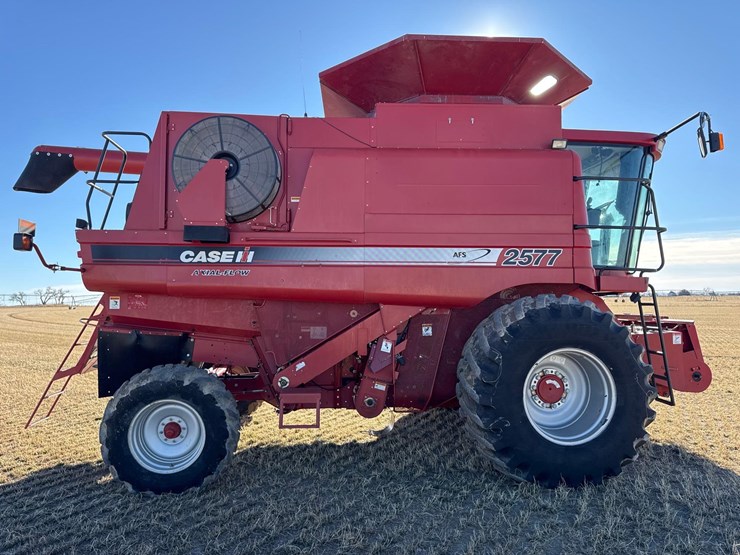 2009-case-ih-2577-image-6
