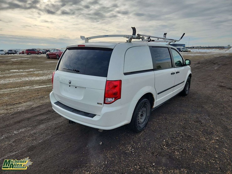 2012-ram-c/v-image-5