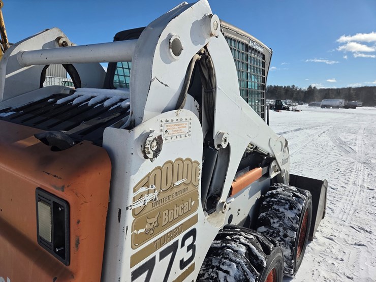 bobcat-773-image-22
