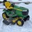 2022-john-deere-x730-image-7