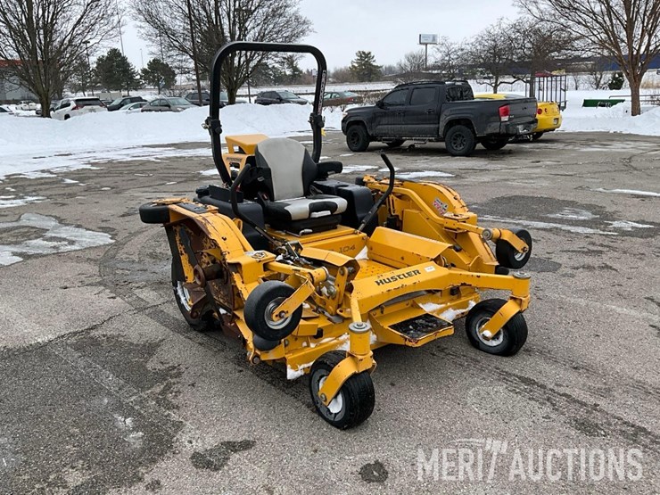 2018-hustler-super-104-image-6