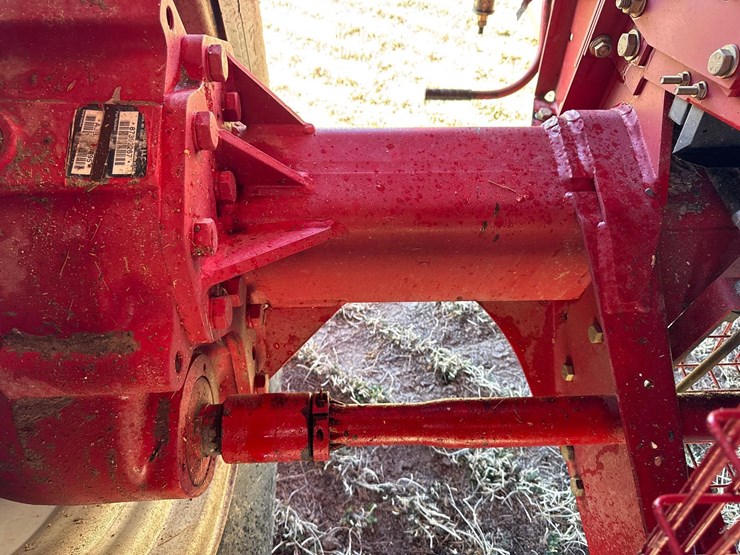 2009-case-ih-2577-image-64