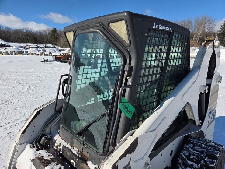 bobcat-773-image-37
