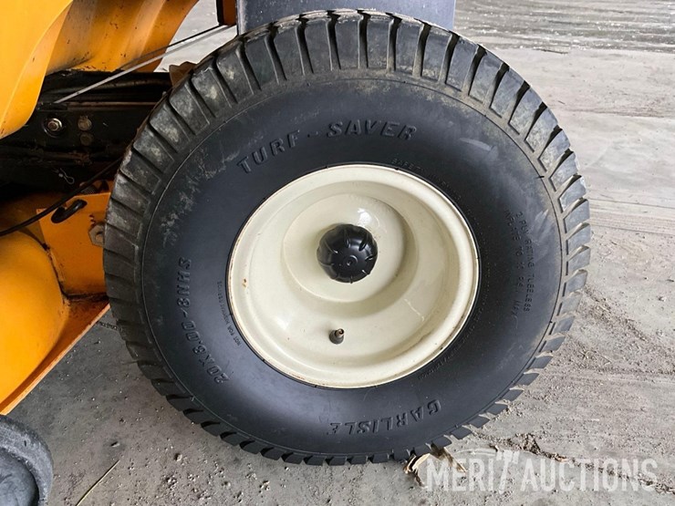 cub-cadet-ltx1045-image-7