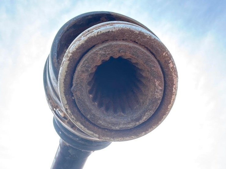 hinicker-5620-flail-mower-image-11