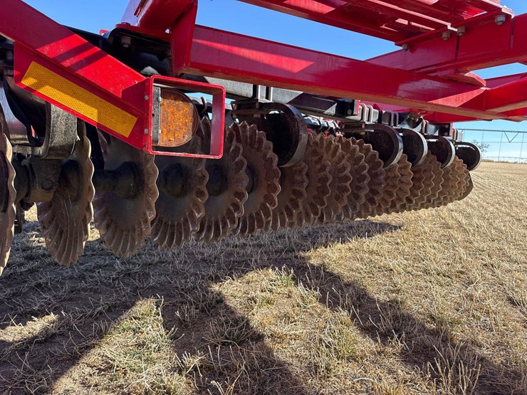 sunflower-6631-35-image-58