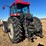 case-ih-8950-image-2