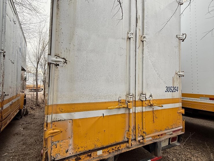 1973-matlock-image-12