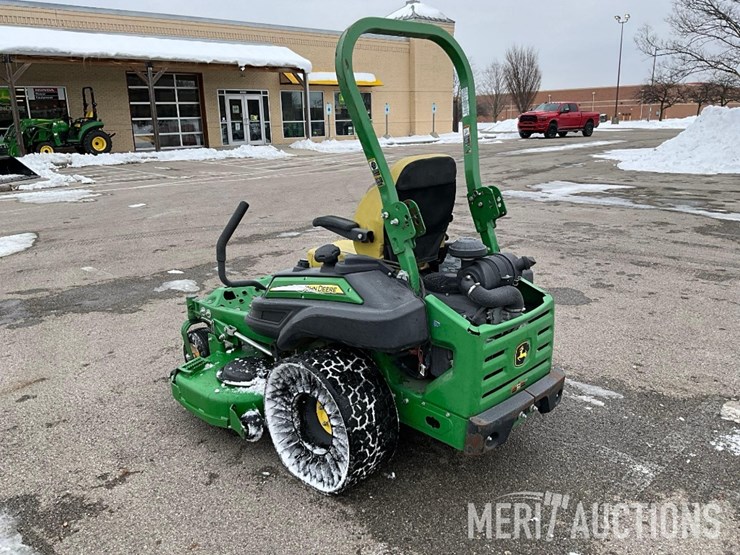 2021-john-deere-z960m-image-3