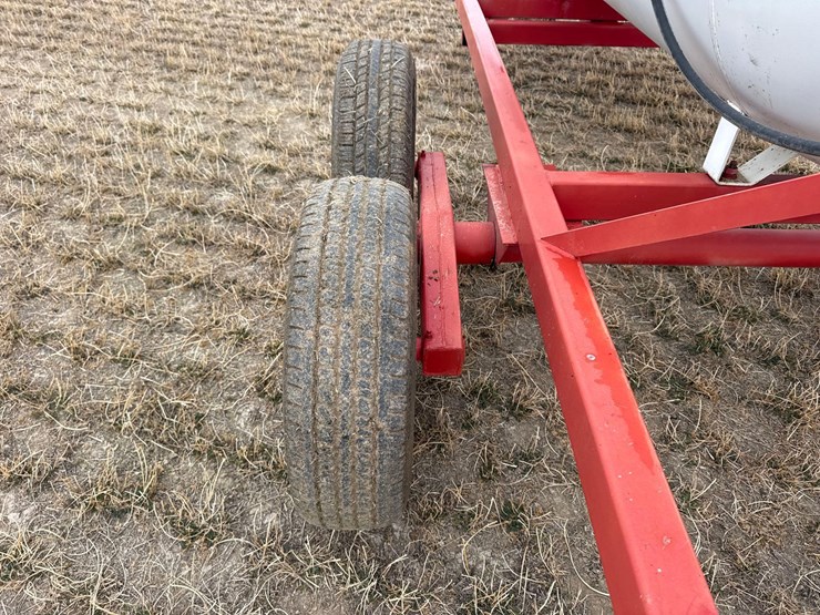 shop-built-500-gal-image-25