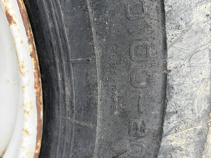 new-idea-3743-image-21