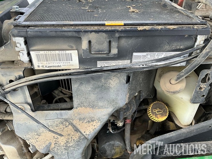 2011-john-deere-x540-image-22