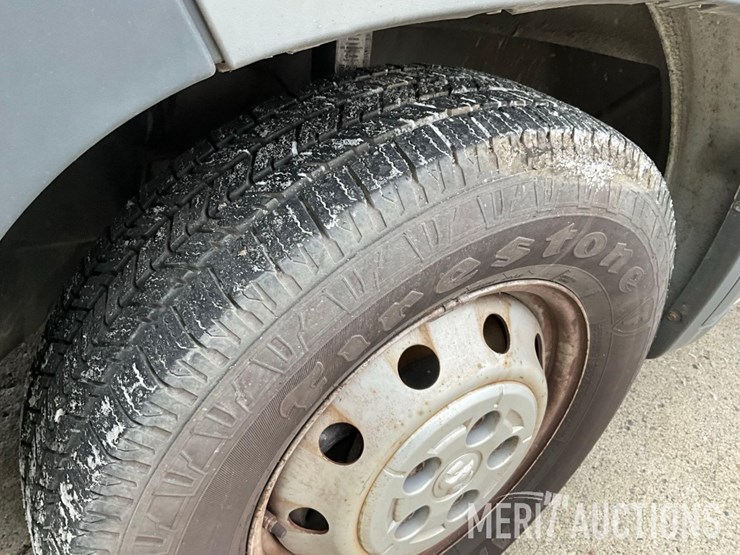 2017-ram-promaster-2500-image-30