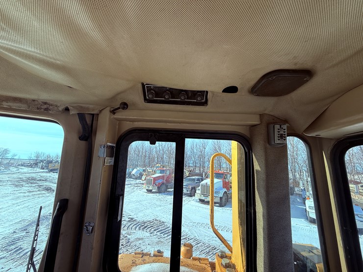 1998-caterpillar-d7r-lgp-image-79
