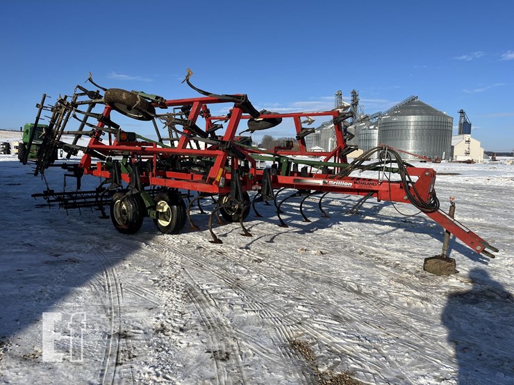 brillion-hfc-20-image-7