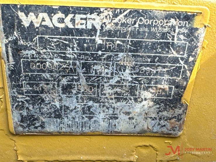 wacker-neuson-rt82-image-14