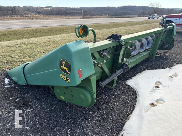 john-deere-693-image-4