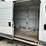 2017-ram-promaster-2500-image-30
