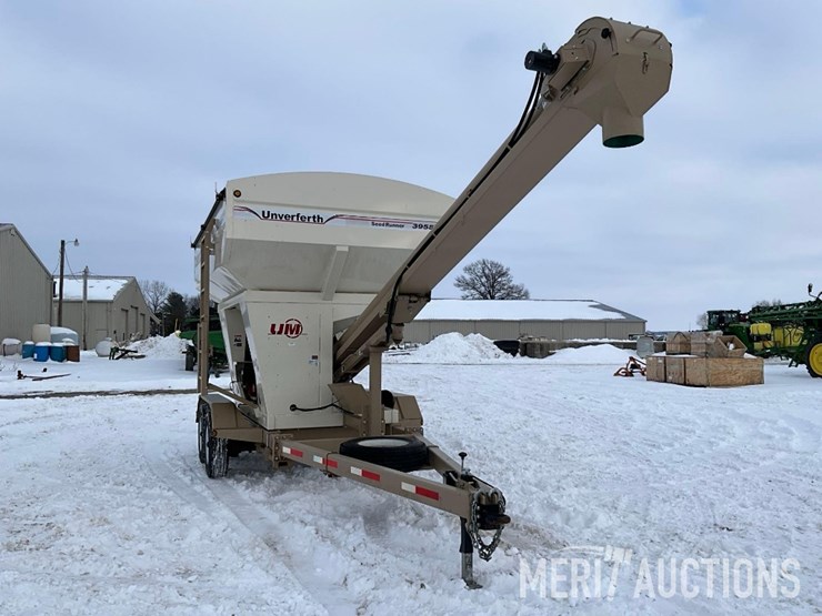 2018-unverferth-3955xl-image-8