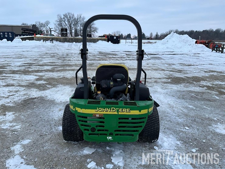 john-deere-757-image-4