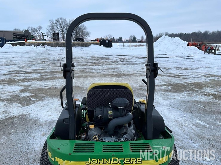 john-deere-757-image-15
