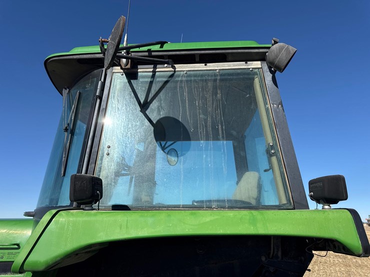 1991-john-deere-4560-image-47