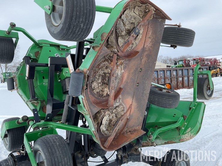 2017-frontier-fm1015r-image-20