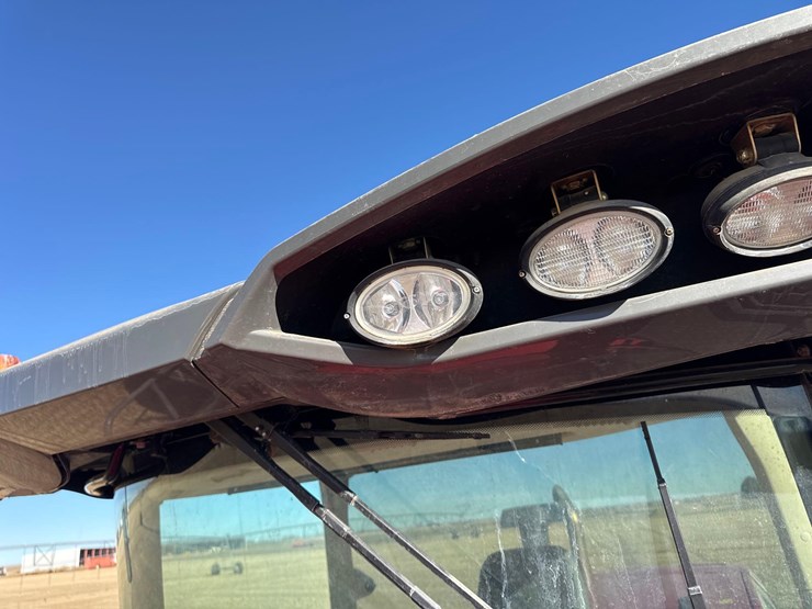 massey-ferguson-wr9980-image-91