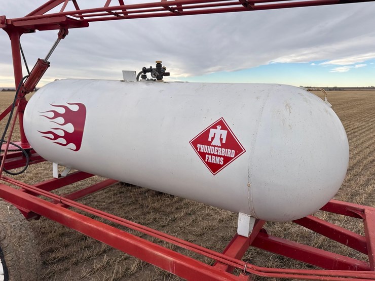 shop-built-500-gal-image-16