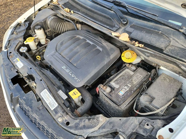 2014-ram-c/v-image-14