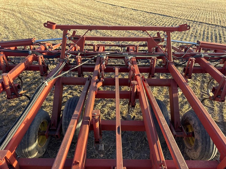 sunflower-6332-26-image-46