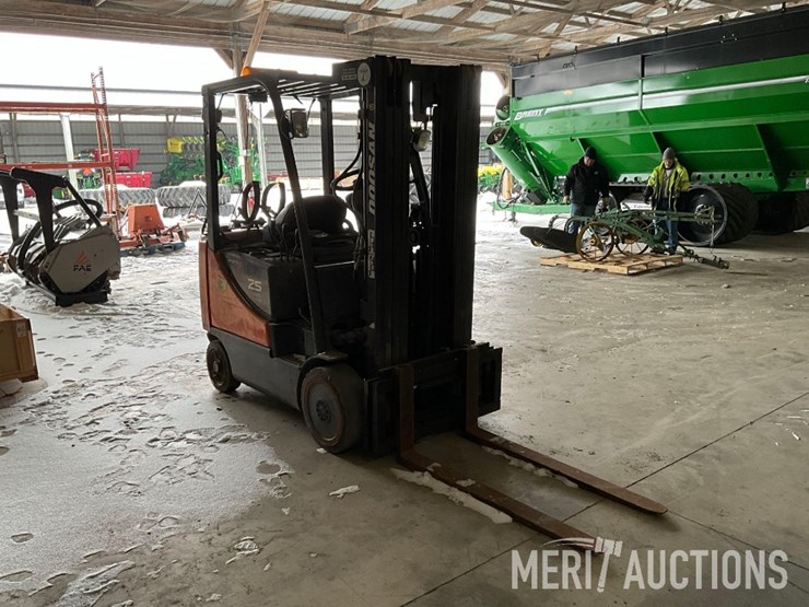 doosan-gc25p-5-image-6