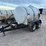 ace-1000-gallon-nurse-trailer-image-1