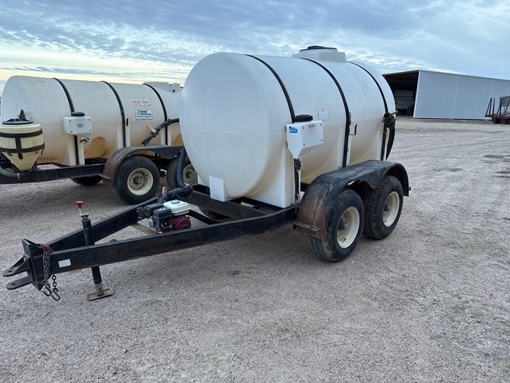ace-1000-gallon-nurse-trailer-image-1