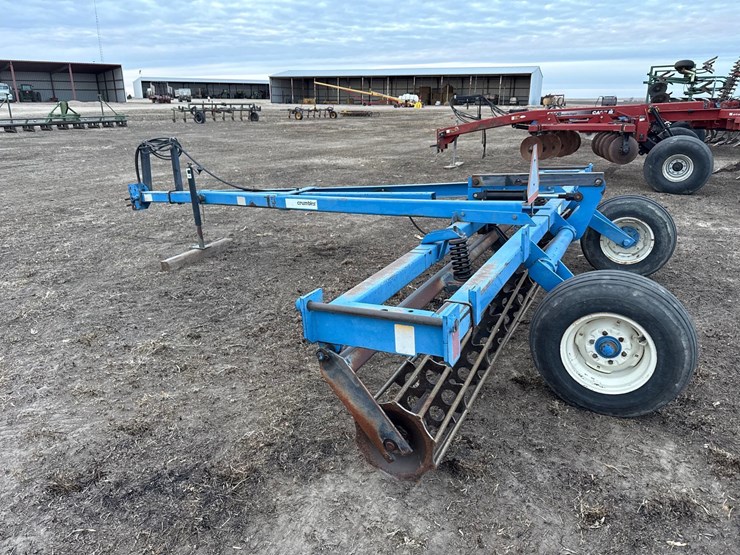 dmi-15'-crumbler-image-3