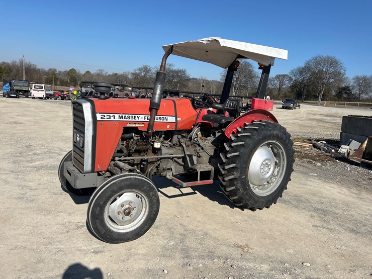 massey-ferguson-231-image-1