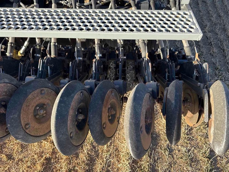 crust-buster-4740-image-54