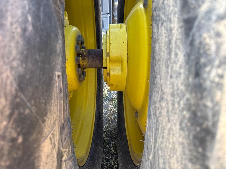 2008-john-deere-9330-image-26