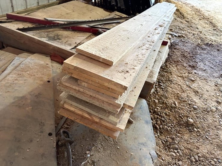 misc-wood-pieces-image-3