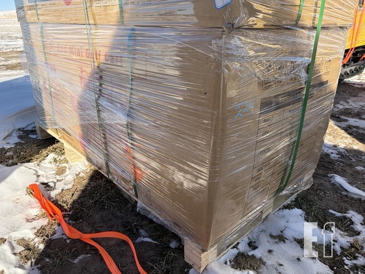 irgc40-mini-golf-cart-image-2