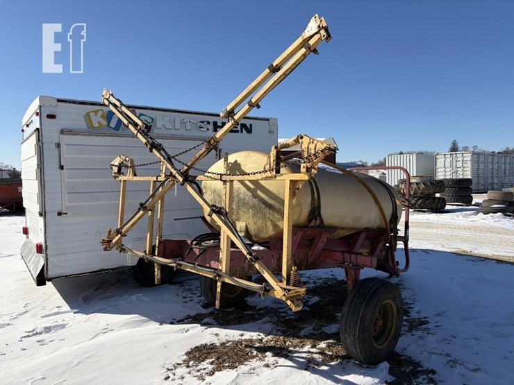 500-gallon-sprayer-5998-image-3