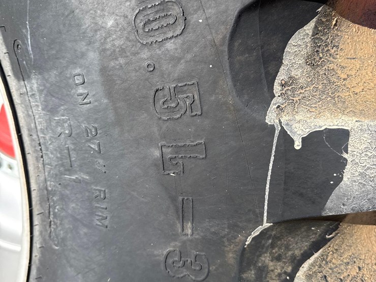 2009-case-ih-2577-image-30