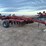 case-ih-ecolo-tiger-530b-image-1