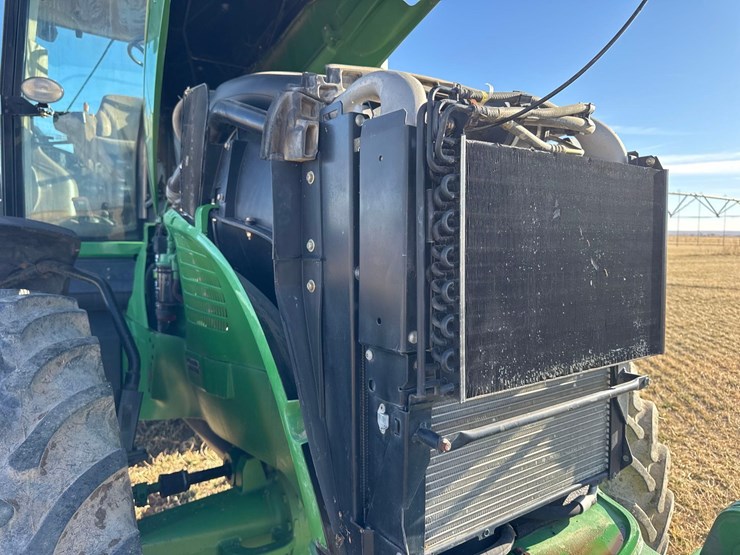 2010-john-deere-7830-image-41