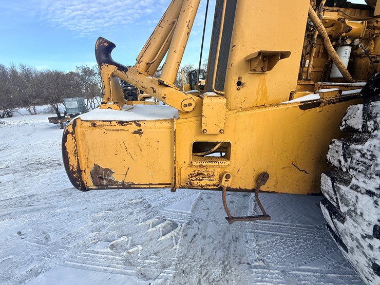 1989-caterpillar-627e-image-39