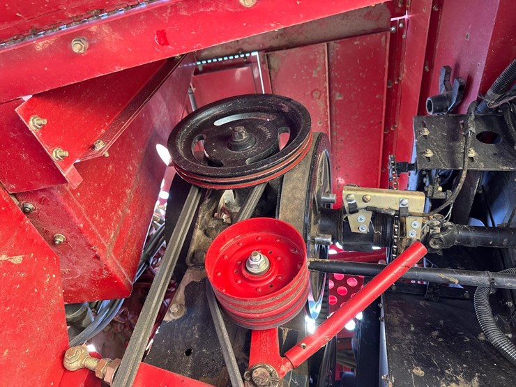 2009-case-ih-2577-image-87