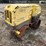 wacker-neuson-rt-image-4