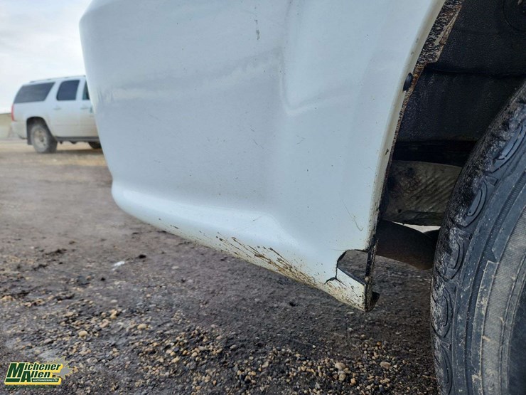 2014-ram-c/v-image-35